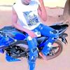 user1937100188884pierro