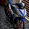 mieyy_vf3