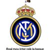 metza0498gmail.com0