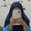 icha00080
