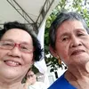 mila.bagiunon.odi
