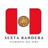 Sexta Bandera / Política