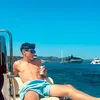 giacomodamo
