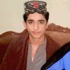 zulfqarbaloch058