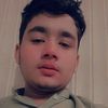 abdullah.butt.24
