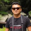 jalu_tamtam