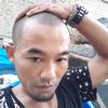 mang_mang70