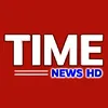 Time News HD
