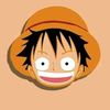 user10247839754613