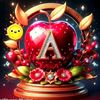user5832361540774