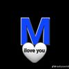 muuna.heybe3