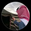 mh_15mh5