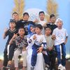 ibnu.kamil18