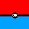 choose_only_once