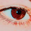 aiol20.i