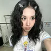 saraya.army