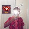 zidan_nexterboy