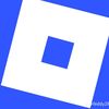 user40610666820181