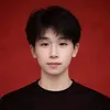 nhat_kim_anh1_8_2009