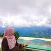 jija_mubin