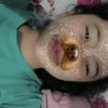 ratnawati5723