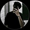 rana.123463