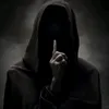 sarwan.darbany1