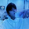 another_stay8
