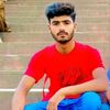 muzamil0882244hussain