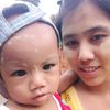 zwe2182023