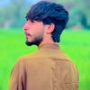 waqas_khan9326