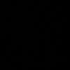 cxiinnv