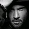 alisohaib38