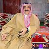 khalaf.alenzi88