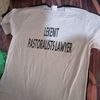 ltirisiolekenit