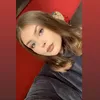 nastja.ghl