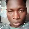salomonthomas112