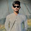 asad.hero386