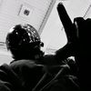 spider_ahmad6