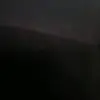 ashraf.raza03