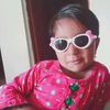 khanzadi.p