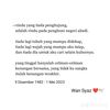 wansyaz7882