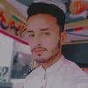 wahab9262