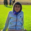 x_chrif27_x
