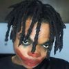 nexzybigx