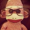 monkeyjoe36