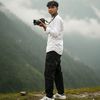 kamran2323555