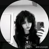 user69960288113463