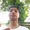 kupalkaba297