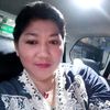 farida.kosasih